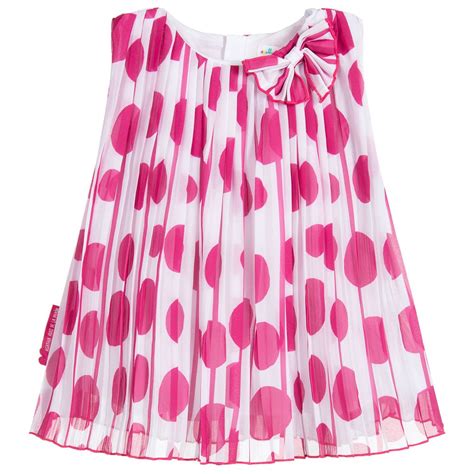 agatha ruiz dela prada pink dress|agatha ruiz dresses.